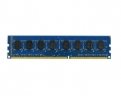 RAM DDR3L 4GB / PC1600 /UB/ Hynixix / Single-Rank foto1